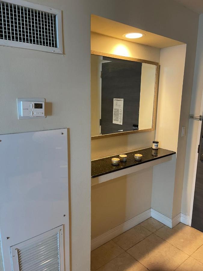 Galeryone Fll Intercostal Suite Форт-Лодердейл Екстер'єр фото